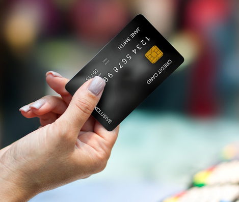 Bandeiras Associadas